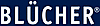 BLÜCHER Metal