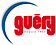 Guéry SAS