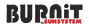 NES - New Energy Systems Ltd