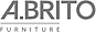 A. Brito