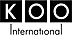 KOO INTERNATIONAL