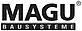 MAGU