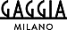 GAGGIA