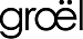 Groël Handle Design
