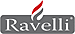Ravelli