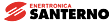 Enertronica Santerno S.p.A.