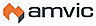 amvicsystem
