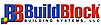 BuildBlock ICFs