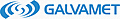 Galvamet