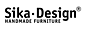 Sika-Design