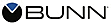 Bunn-O-Matic Corporation