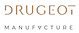 Drugeot Manufacture