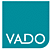 VADO