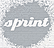 Mobil Sprint Srl