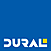 DURAL France