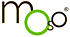 MOSO Bamboo Products
