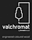 Valchromat