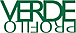 verde profilo srl