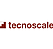 TECNOSCALE