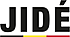 JIDÉ