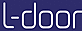 l-door
