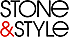 Stone & Style