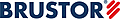 Brustor