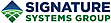 Signature Systems Group, LLC