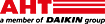 AHT Cooling Systems GmbH