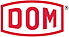 Dom Sicherheitstechnik