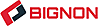 Bignon Menuiseries