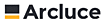 Arcluce S.p.A.