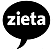 ZIETA