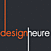 Designheure