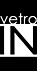 VETROIN