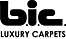 B.I.C. Luxury Carpets