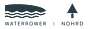 WATERROWER FRANCE