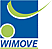 Wimove