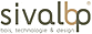 SIVALBP