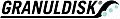 GRANULDISK