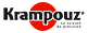 KRAMPOUZ