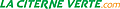 La citerne Verte