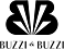 BUZZI & BUZZI