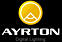 AYRTON