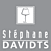 Stéphane DAVIDTS