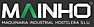 Maquinaria Industrial Hostelara S.L.U.