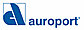 Auroport GmbH