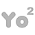 YO2 DESIGNS