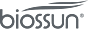 BIOSSUN