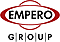 Empero
